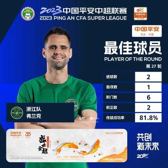 《镖人：风起大漠》赢了，能救整个武侠电影吗？