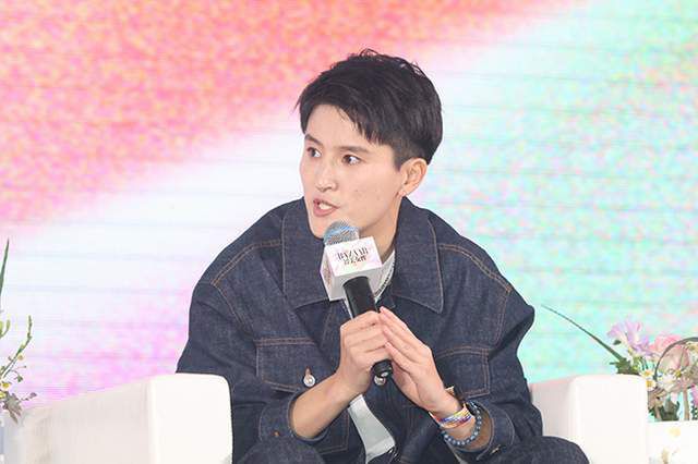主演新剧《肯尼迪》聚焦著名政治家族 据外媒，“法鲨”迈克尔·法斯宾德将主演全新剧集《肯尼迪》。
