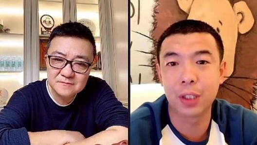 之前曾在《成均馆绯闻》中女扮男装亮相的朴敏英，竟隐藏了如此火辣的好身材，让人始料未及。