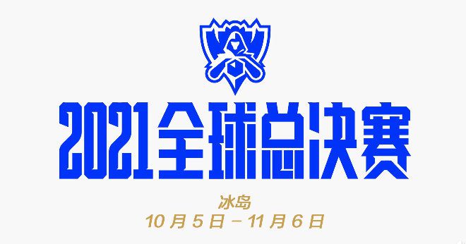 其次，动画角色版权灵活可控，制作方可在剧本阶段就前置规划授权产品。