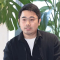 有朋友告诉她，一定会带父亲去看，因为父亲是李幼斌的粉丝。