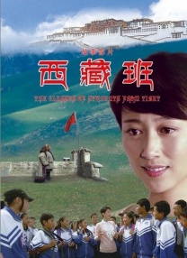 我是电影《霹雳娇娃》的主演Ella Balinska，很高兴能 《霹雳娇娃》曝正片片段 性感“小K”花式撩汉 2019-11-13 11月13日，新《霹雳娇娃》发布正片片段，场面超火辣。