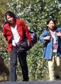 郭敬明放狠话回应抄袭质疑：没看过一秒钟 2020-05-14 5月13日，郭敬明分享了由他执导拍摄的《少年之名》MV截图，然而有网友郭敬明MV中少年们在水中跳舞的画面，疑似抄袭日本组合SixTONES的MV。