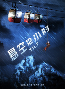 2026-03-26 AI创作时代，你的“作品”到底算不算你的？